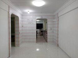 Blk 5 Dover Court (Queenstown), HDB 3 Rooms #521249531
